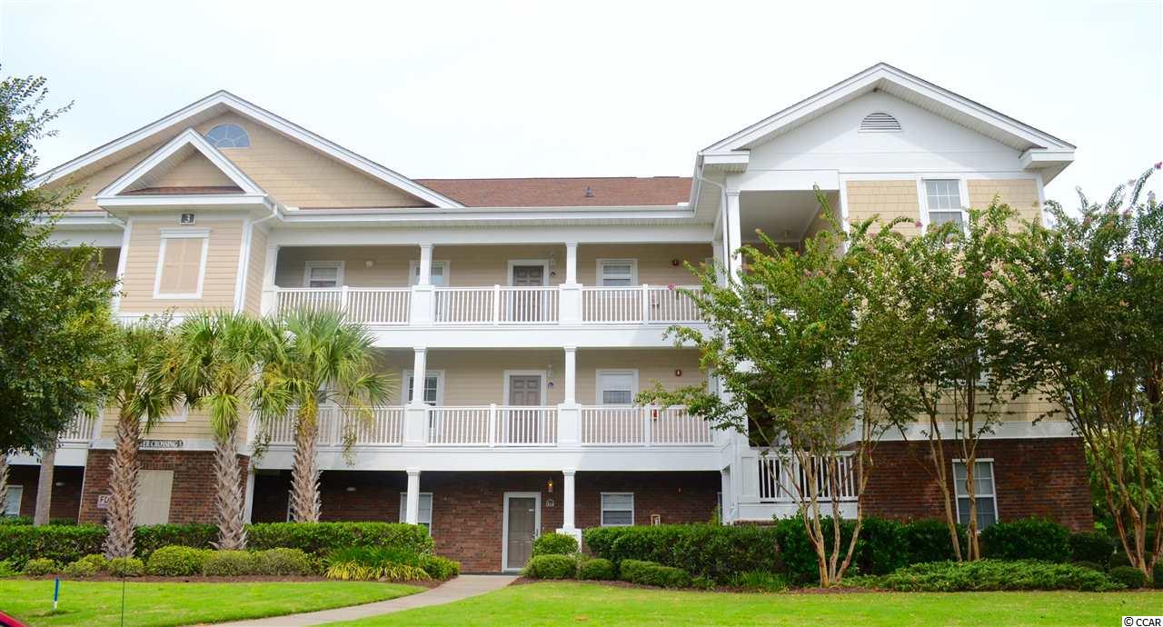 5825 Catalina Dr. UNIT #335 North Myrtle Beach, SC 29582