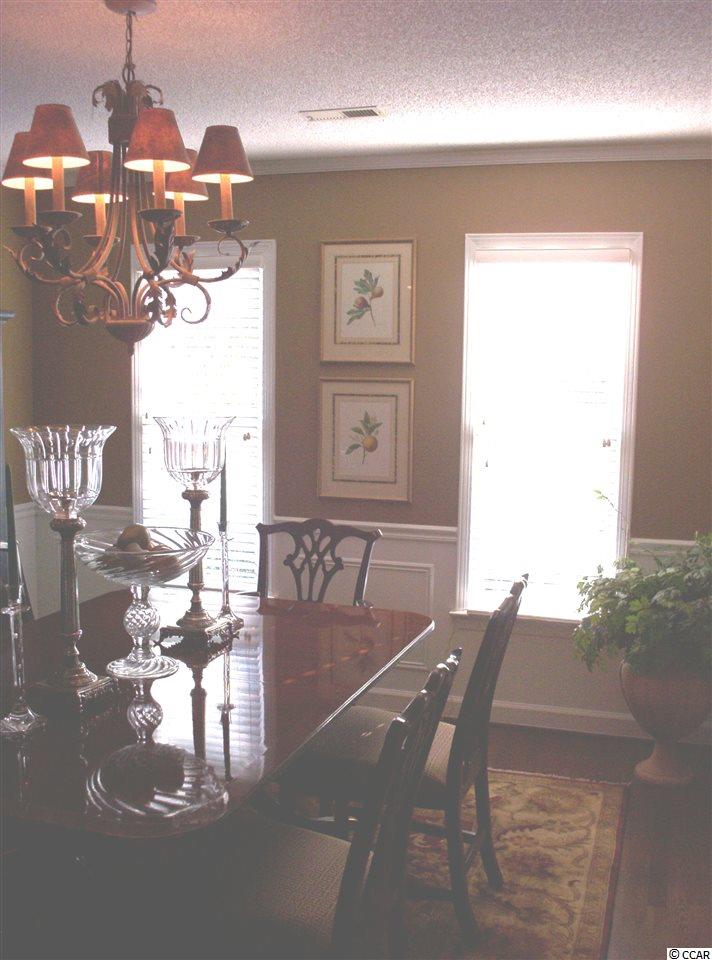 872 Little Creek Rd. Myrtle Beach, SC 29572