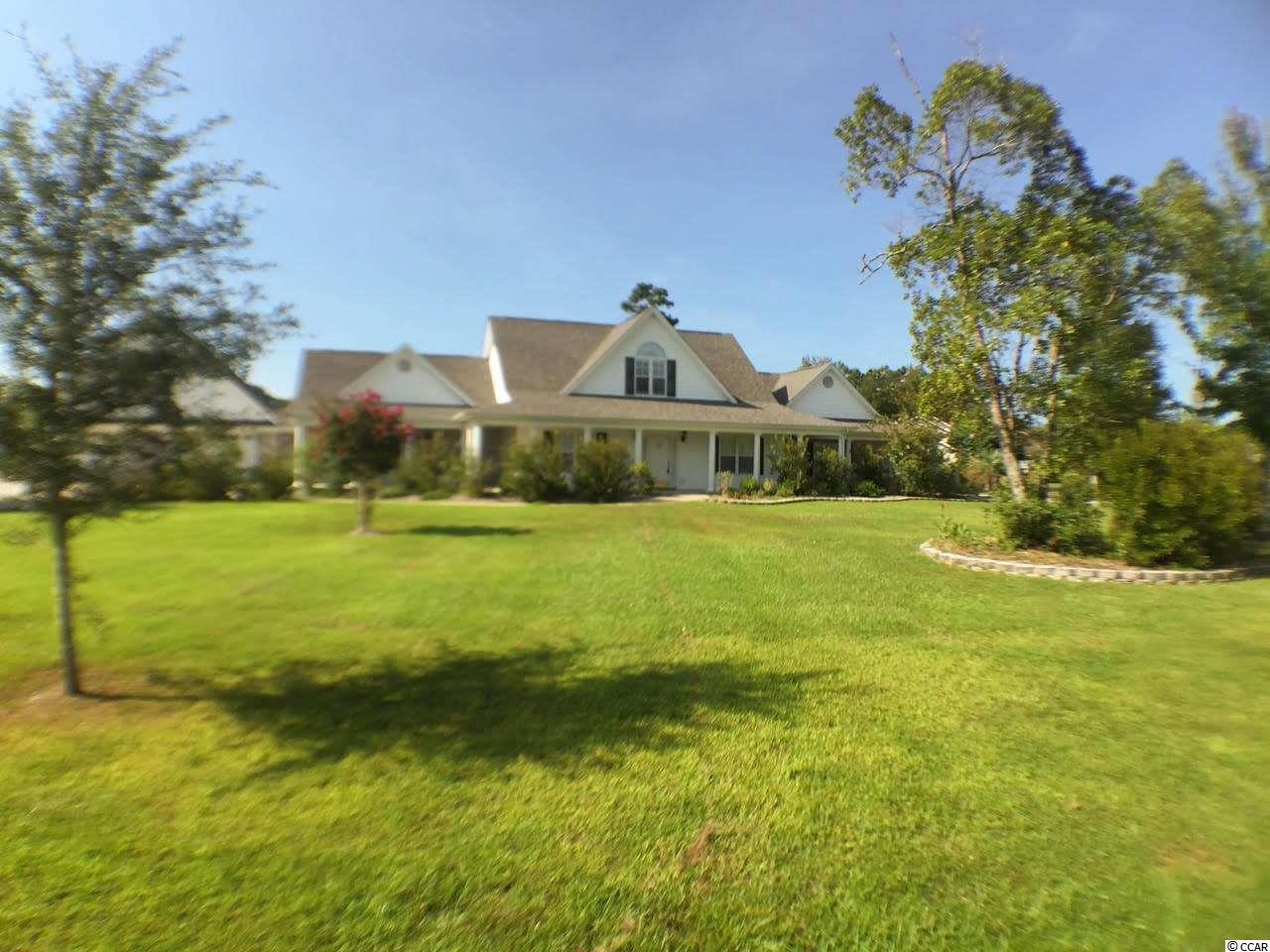 181 SW Long Branch Ct. Ocean Isle Beach, NC 28469