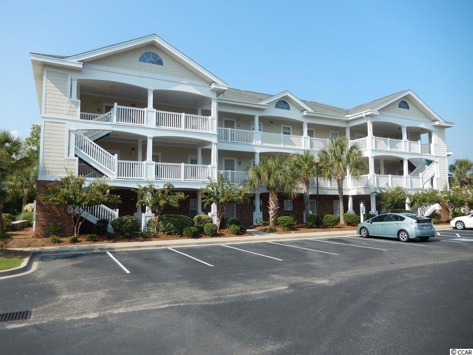 5801 Oyster Catcher Dr. UNIT #1732 North Myrtle Beach, SC 29582