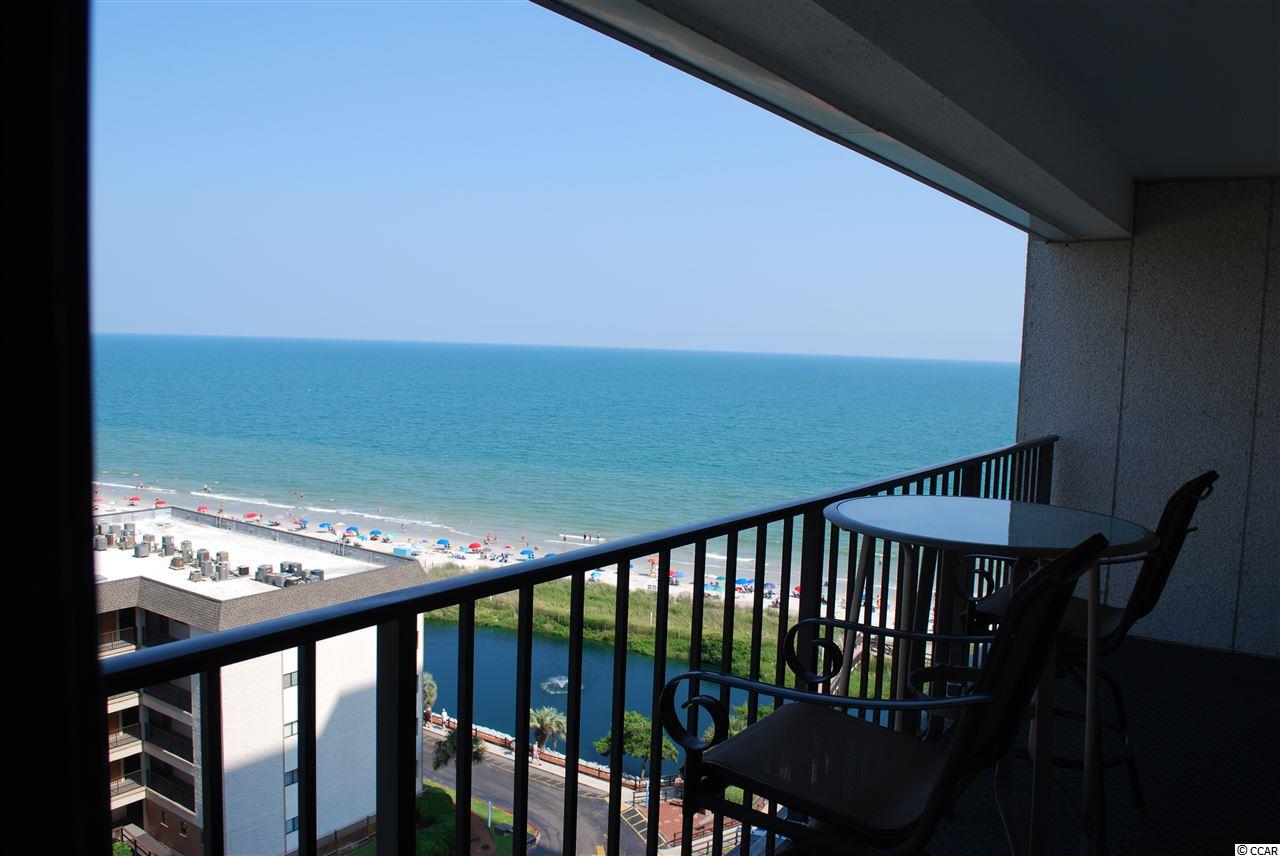 5905 S Kings Hwy. UNIT #1013 Myrtle Beach, SC 29575