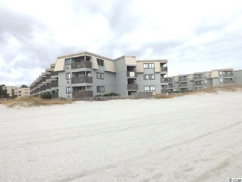 9660 Shore Dr. UNIT #220 Myrtle Beach, SC 29572