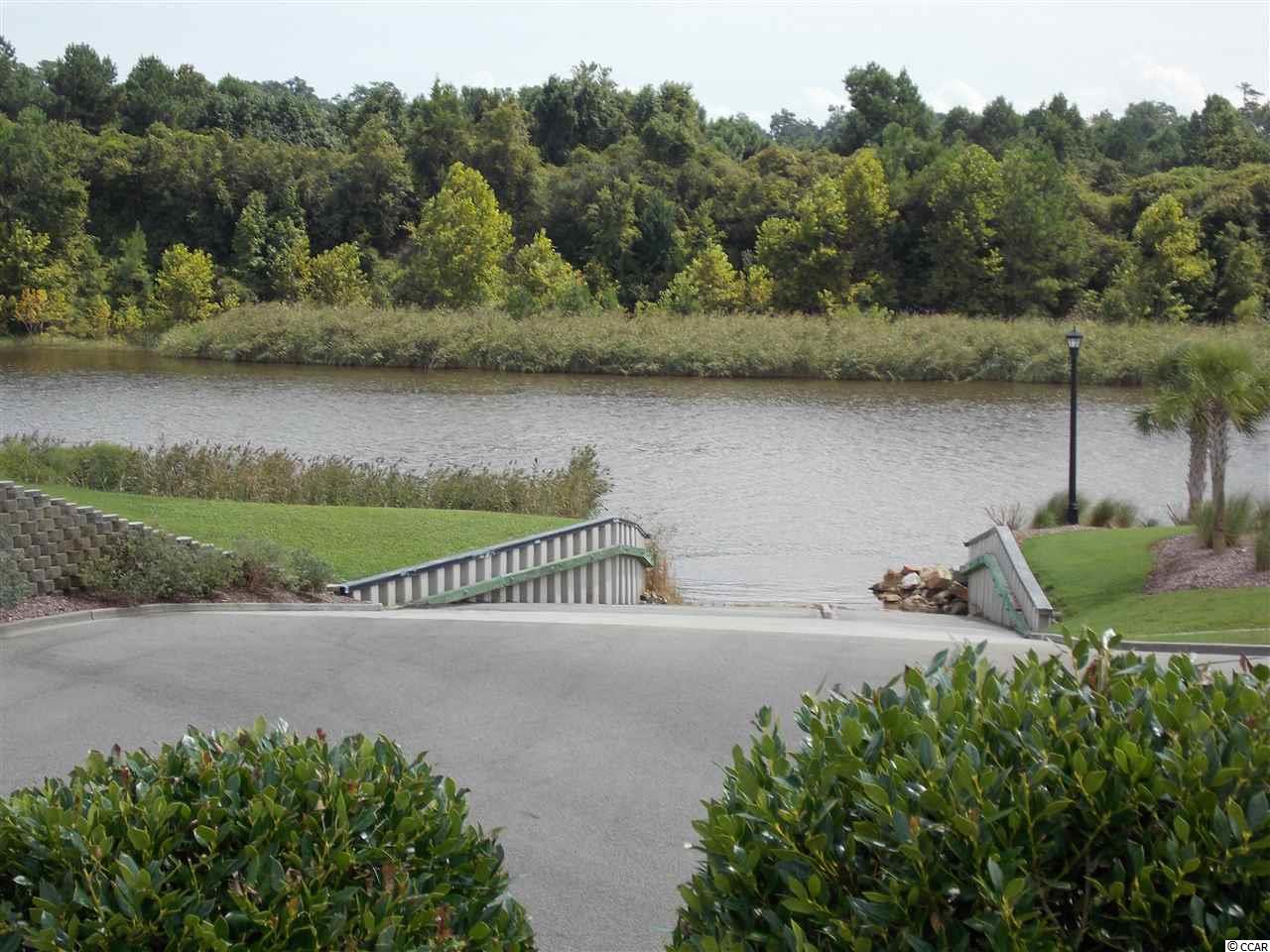 723 Edgecreek Dr. Myrtle Beach, SC 29579