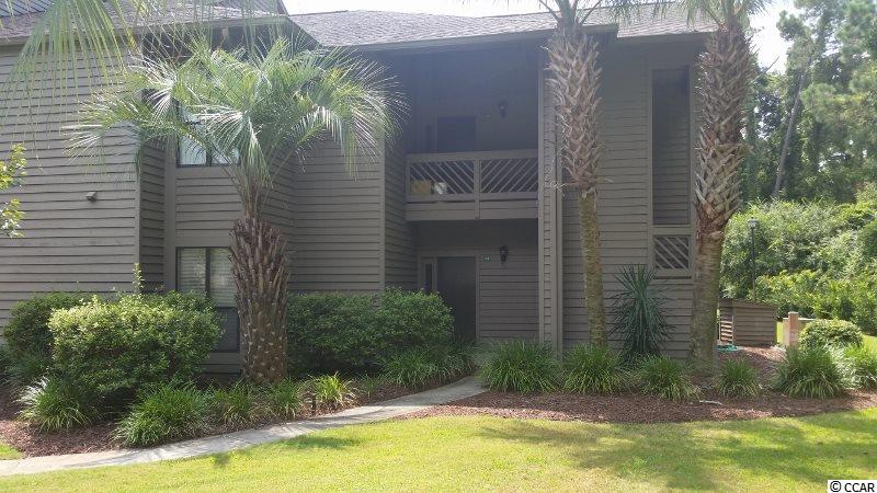 204 Indian Wells Ct. Murrells Inlet, SC 29576