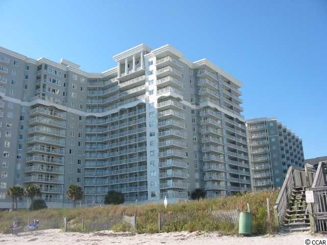 161 Seawatch Dr. UNIT #315 Myrtle Beach, SC 29572