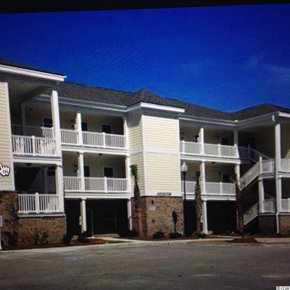 6253 Catalina Dr. UNIT #733 North Myrtle Beach, SC 29582