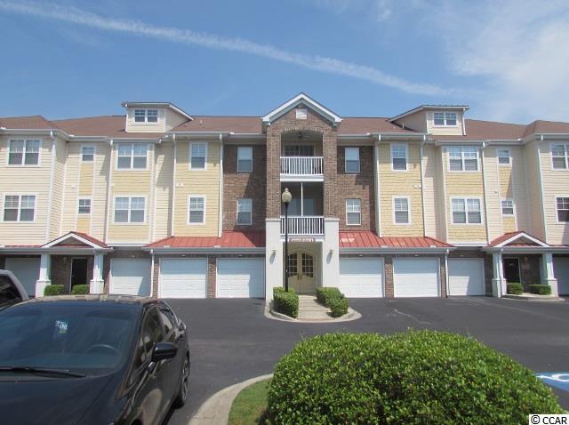 5650 Barefoot Bridge Rd. UNIT #414 North Myrtle Beach, SC 29582