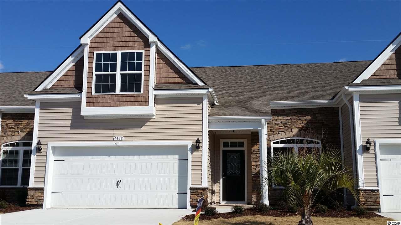 148C Parmelee Dr. UNIT #2402 Murrells Inlet, SC 29576