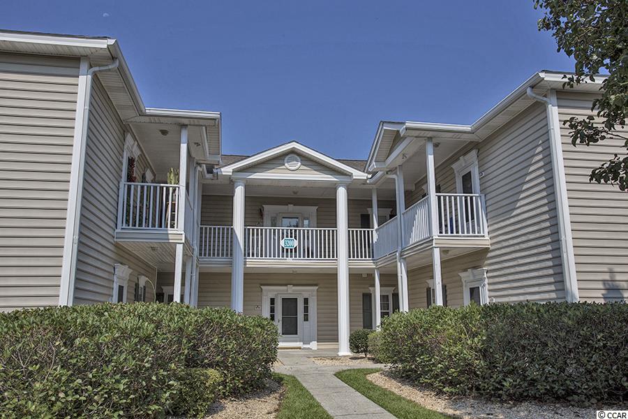 3203 Sweetwater Blvd. Murrells Inlet, SC 29576