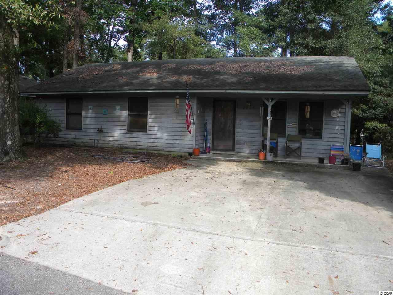 2234 Franklin Circle Little River, SC 29566