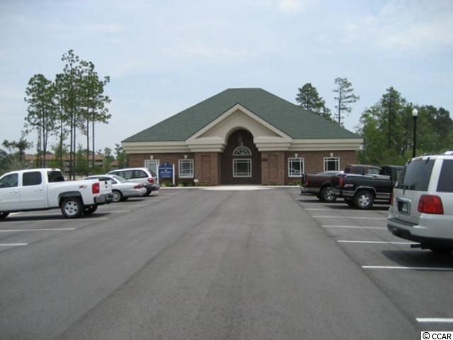 128 Professional Park Dr. UNIT Unit A Conway, SC 29526