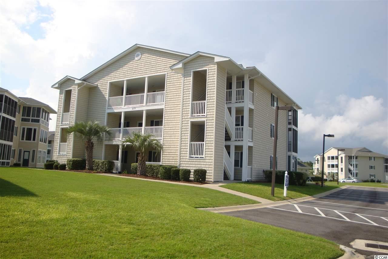 215 Landing Rd. North Myrtle Beach, SC 28582