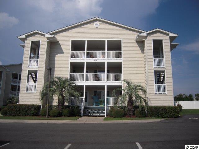 212 Landing Rd. UNIT G North Myrtle Beach, SC 29582