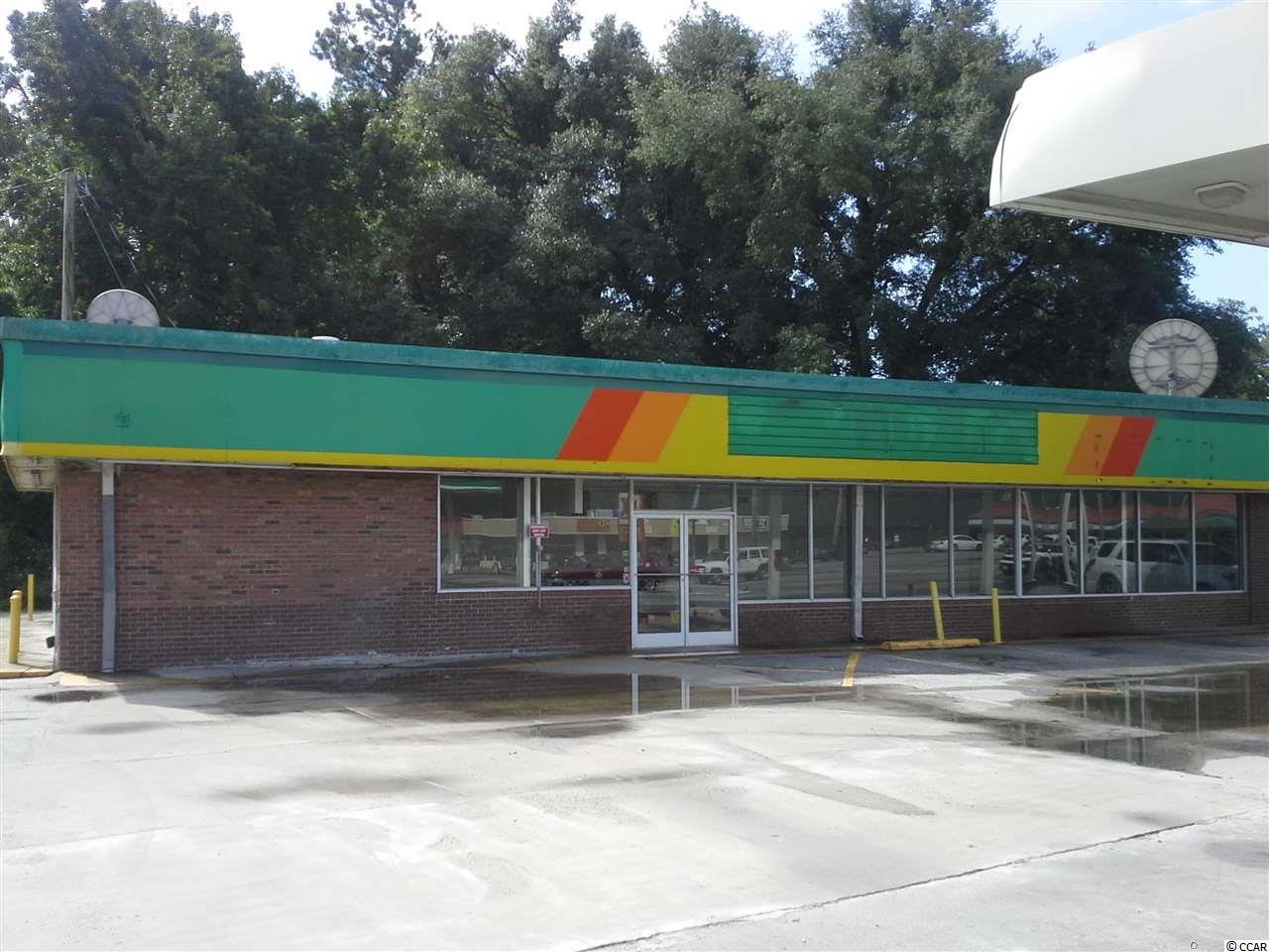 1590 Highway 17 Little River, SC 29566