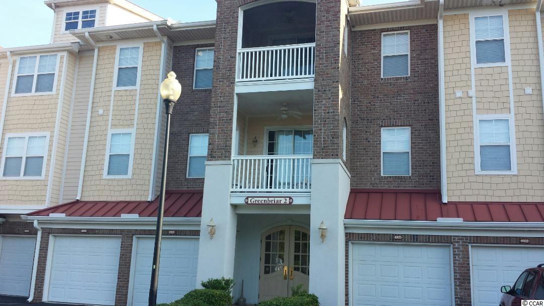 5650 Barefoot Resort Bridge Rd. UNIT #221 North Myrtle Beach, SC 29582