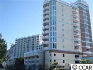 215 77th Ave. N UNIT #206 Myrtle Beach, SC 29572