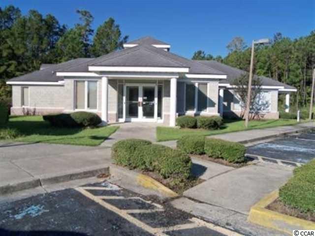 9250 Highway 17 Bypass Murrells Inlet, SC 29576