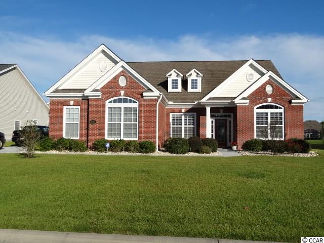 140 Hartwell Dr. Little River, SC 29566