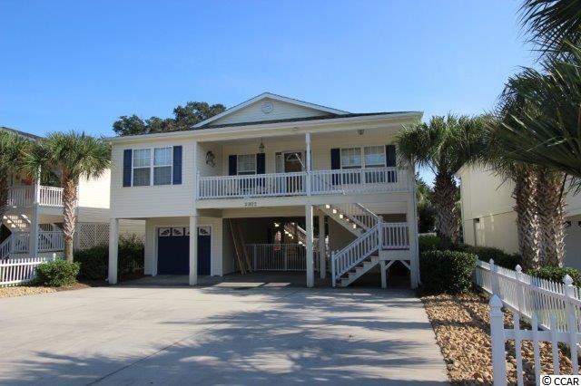 2302 Ye Olde Kings Hwy. North Myrtle Beach, SC 29582