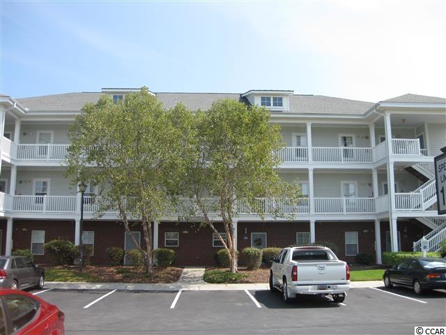 701 Sallyport Dr. UNIT #1114 Myrtle Beach, SC 29579