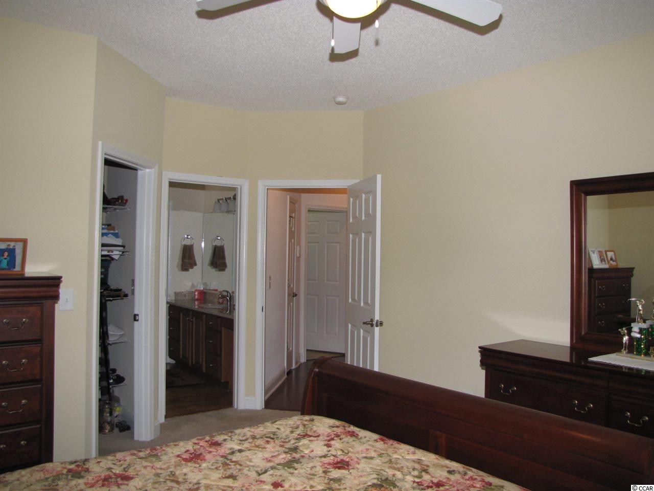 771 Helms Way Conway, SC 29526