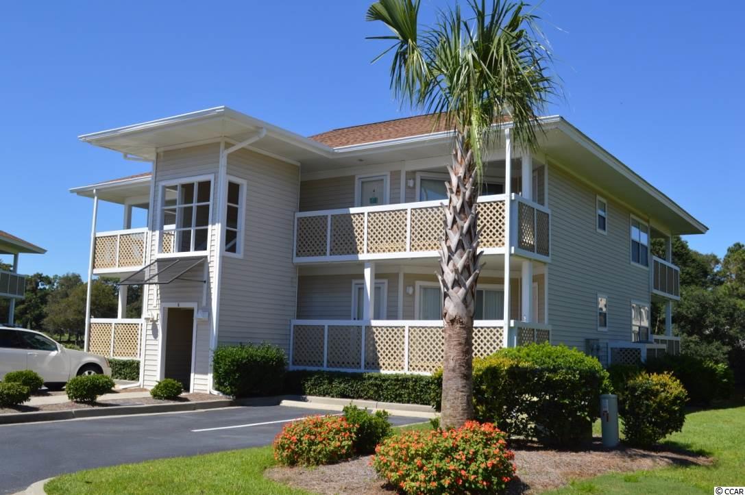 300 Shorehaven Dr. UNIT K-3 North Myrtle Beach, SC 29582