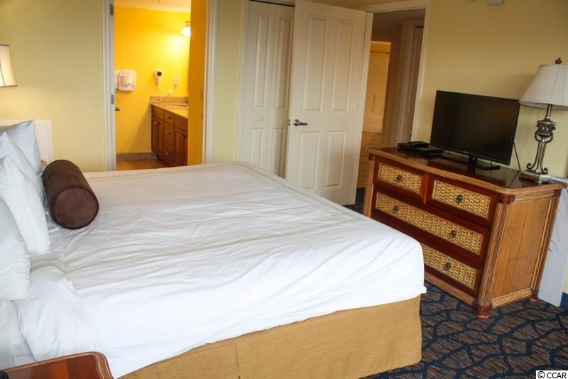 5200 N Ocean Blvd. UNIT #152 Myrtle Beach, SC 29577