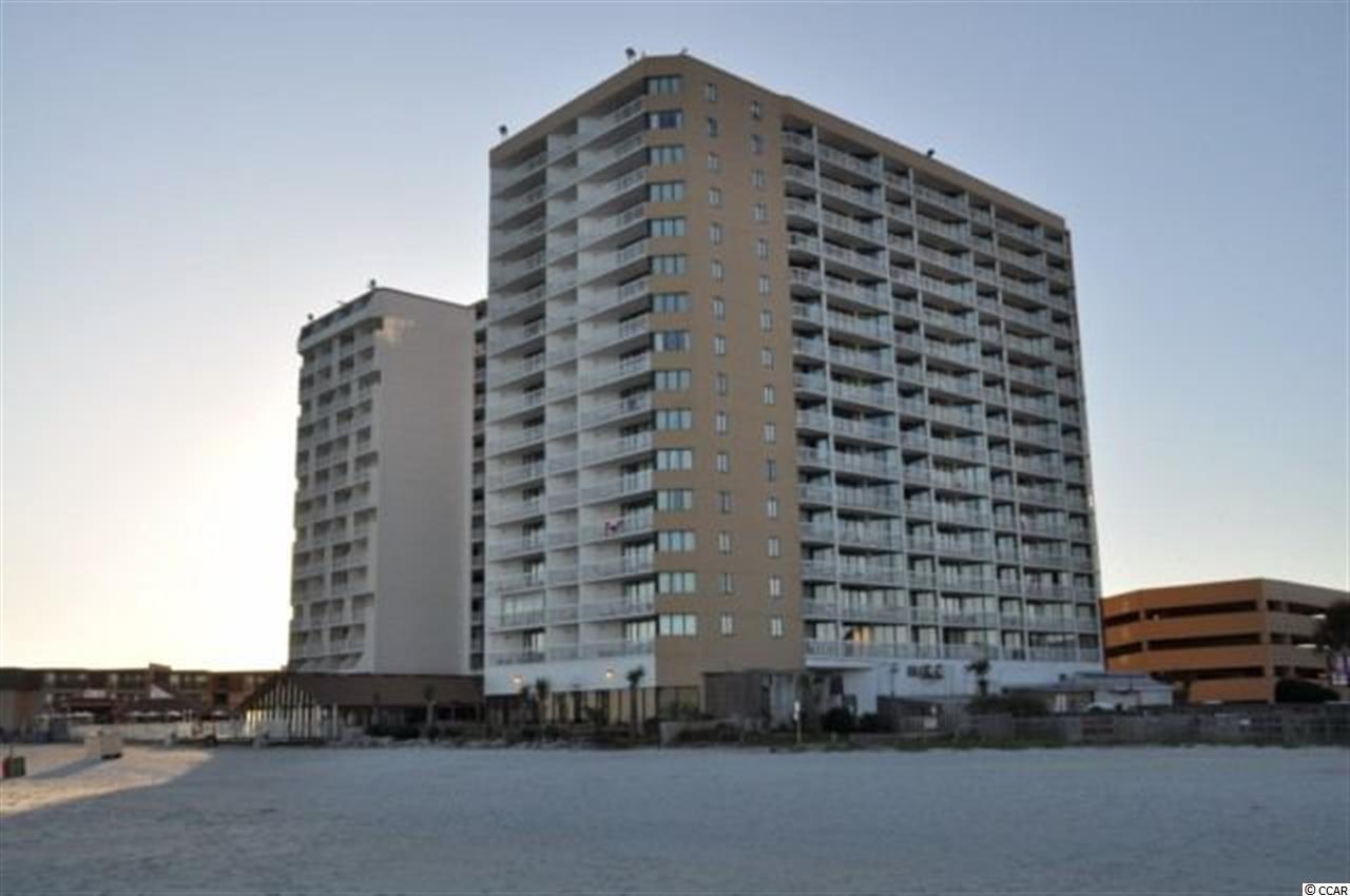 9550 Shore Dr. UNIT #1413 Myrtle Beach, SC 29572