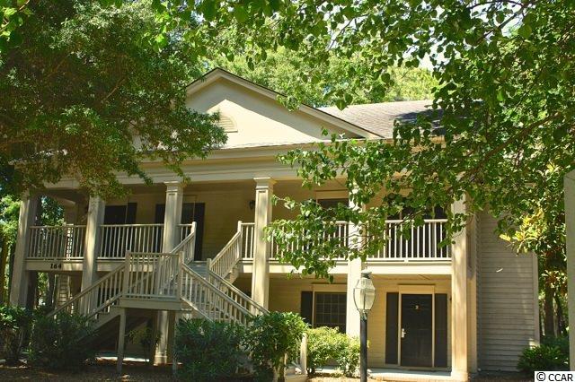 164-4 Stillwood Dr. Pawleys Island, SC 29585