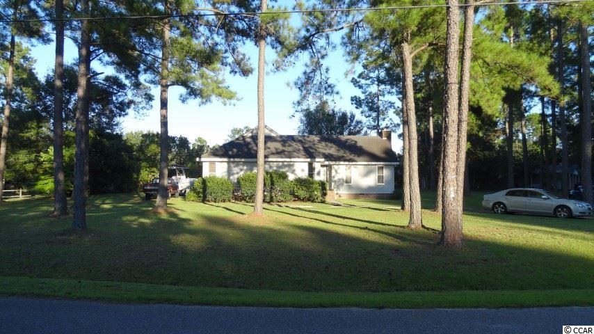 7620 Sandy Pines Ln. Myrtle Beach, SC 29588