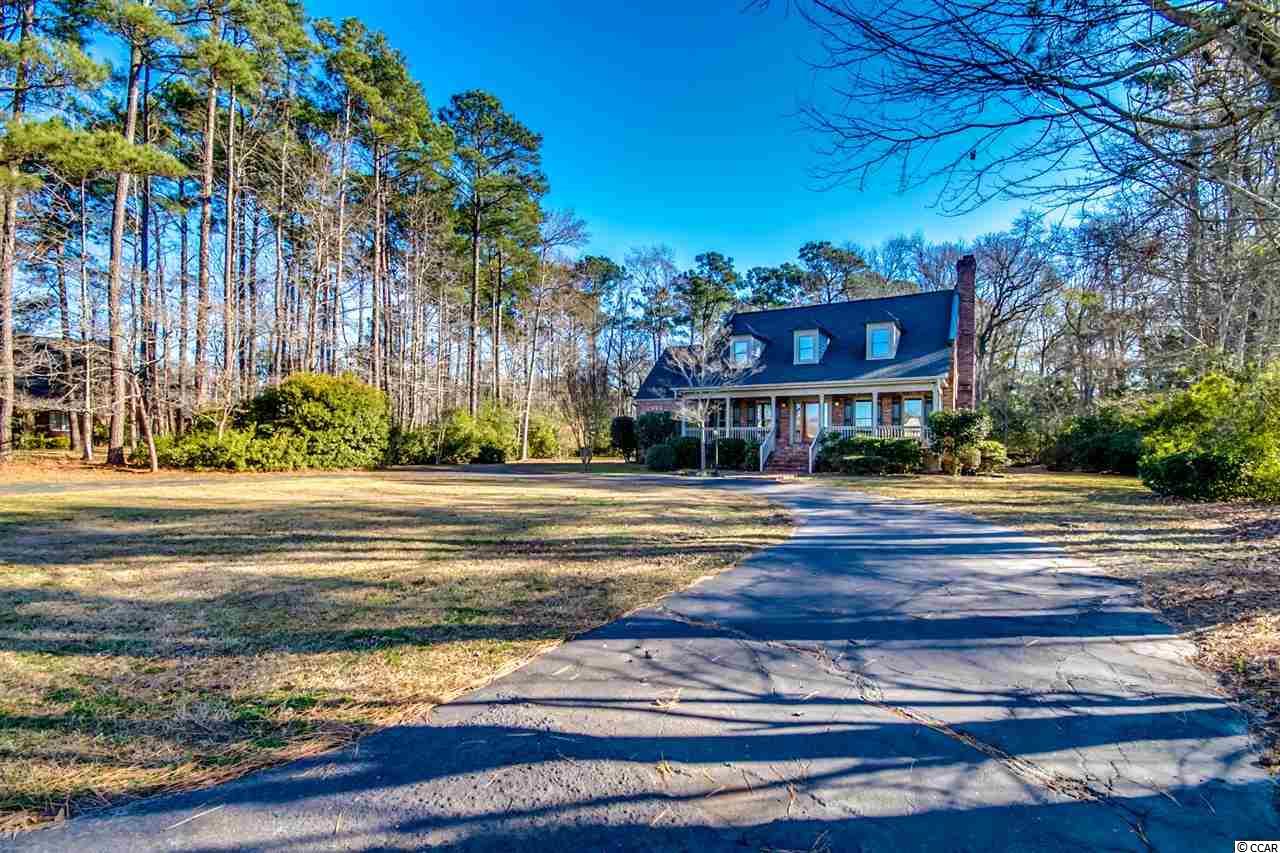 230 Green Lakes Dr. Myrtle Beach, SC 29572