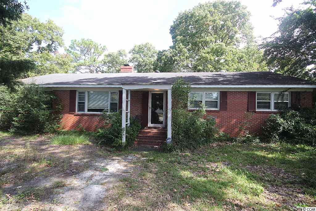 712 47th Ave. N Myrtle Beach, SC 29577