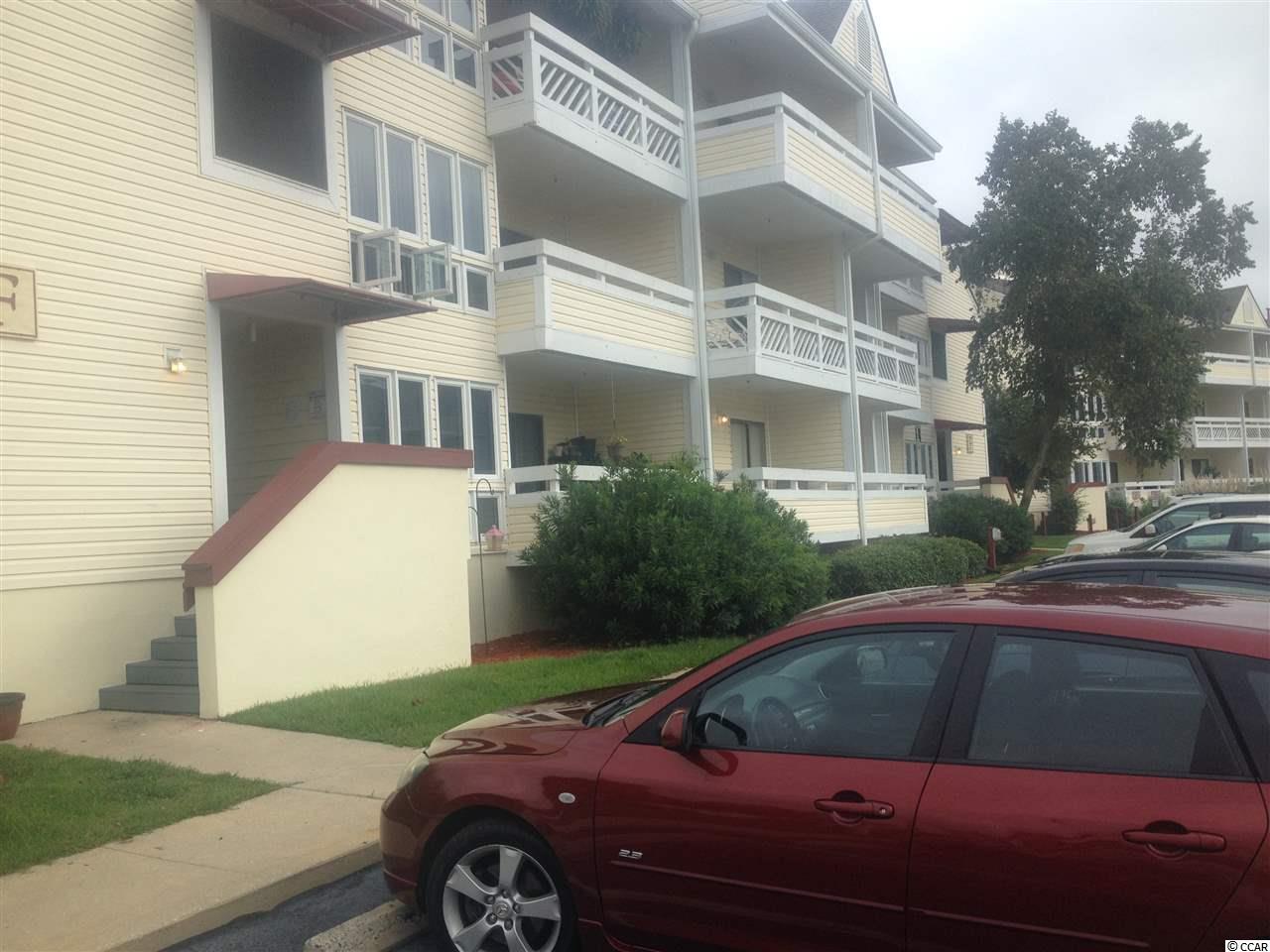 1100 Possum Trot Rd. UNIT F-214 North Myrtle Beach, SC 29582