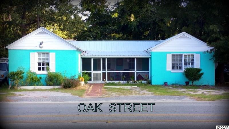 3000 N Oak St. Myrtle Beach, SC 29577