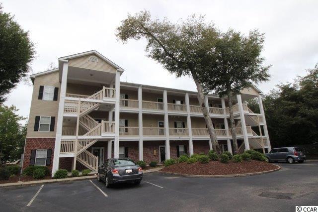 1058 Sea Mountain Hwy. UNIT 13-301 North Myrtle Beach, SC 29582