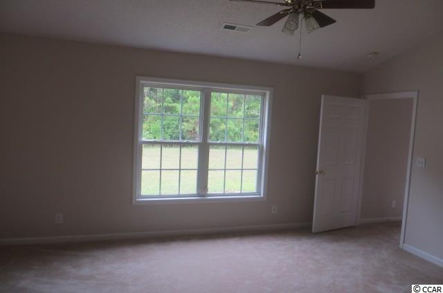 135 Fox Glen Dr. Loris, SC 29569
