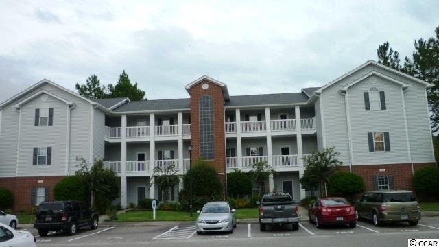 4700 Touhey Dr. UNIT #108 Myrtle Beach, SC 29579