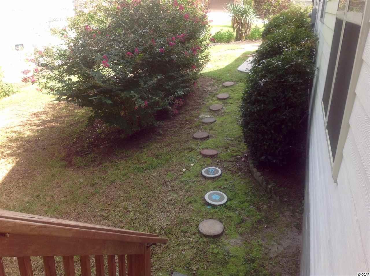 531 Alderly Ct. Little River, SC 29566