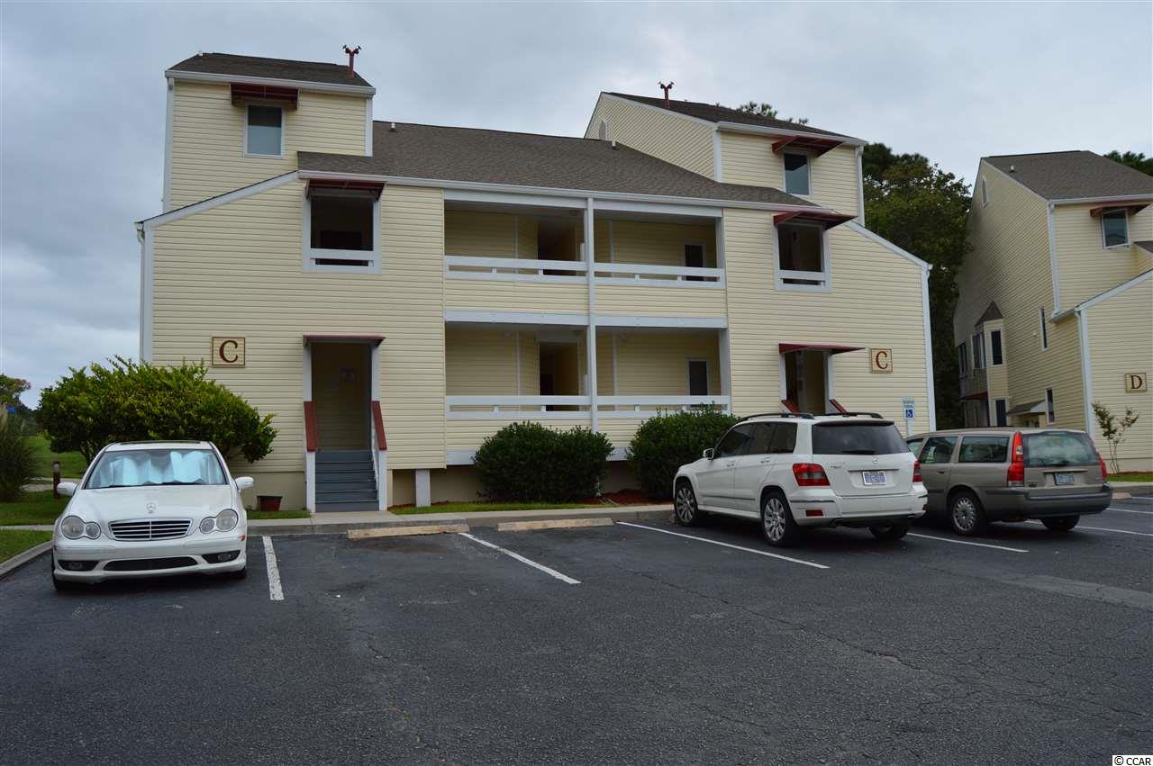 1100 Possum Trot Rd. UNIT C204 North Myrtle Beach, SC 29582
