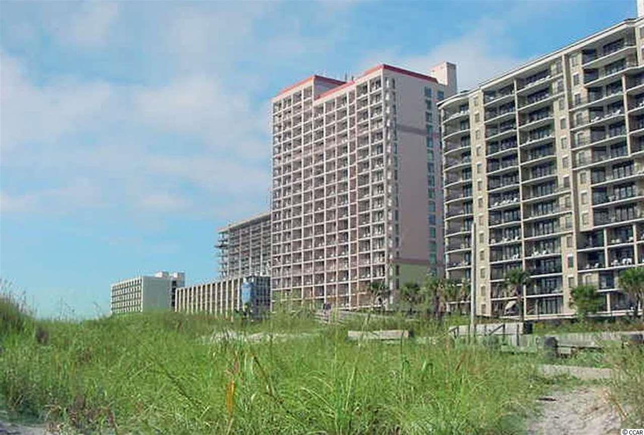 5308 N Ocean Blvd. UNIT #900 Myrtle Beach, SC 29577