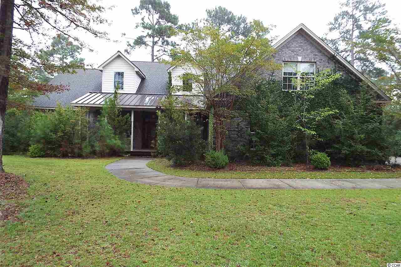 230 Creek Harbour Circle Murrells Inlet, SC 29576