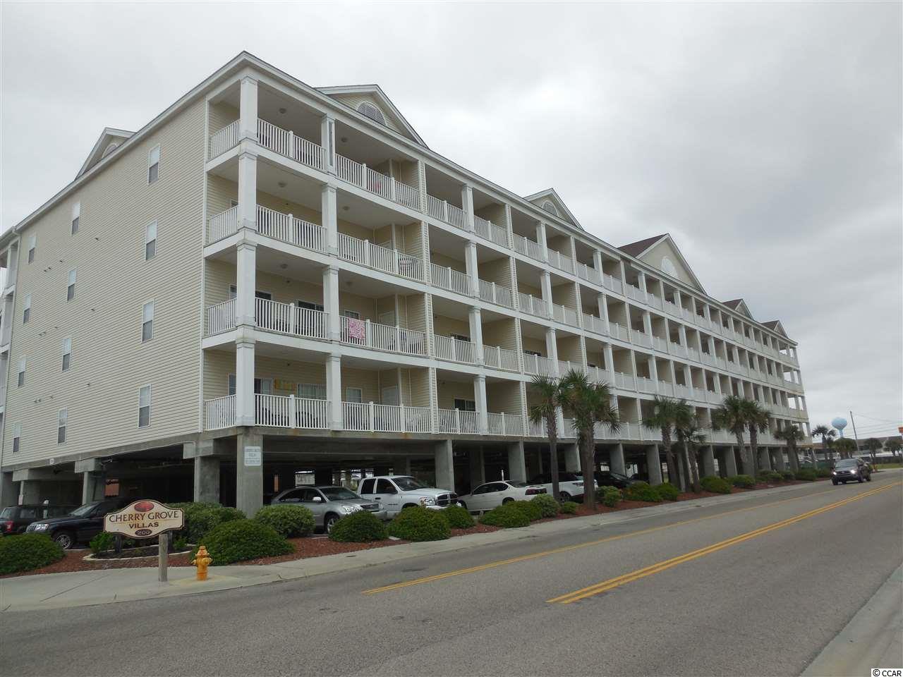 200 N 53rd Ave. N UNIT #201 North Myrtle Beach, SC 29582