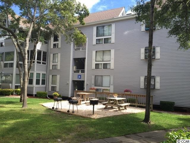 351 Lake Arrowhead Rd. UNIT 8-332 Myrtle Beach, SC 29572