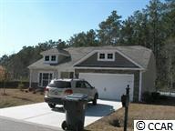 448 Whipple Run Loop Myrtle Beach, SC 29588