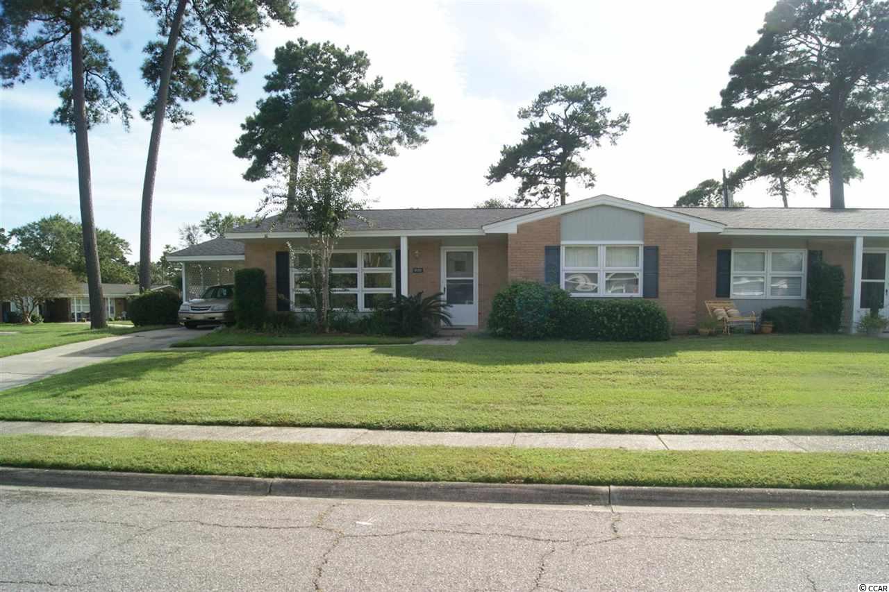 3695 Otter St. Myrtle Beach, SC 29577