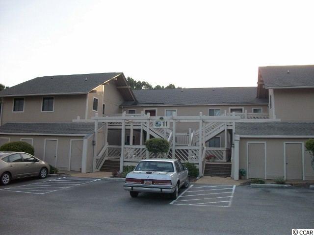 3015 Old Bryan Dr. UNIT 11-2 Myrtle Beach, SC 29577