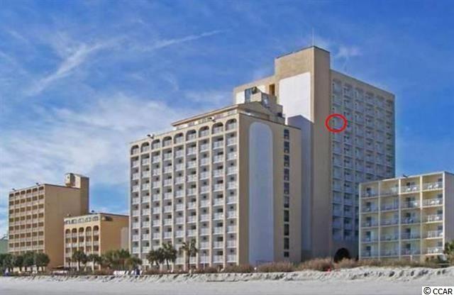 1207 S Ocean Blvd. UNIT #51312 Myrtle Beach, SC 29577