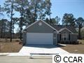 129 Woodland Park Loop Murrells Inlet, SC 29576