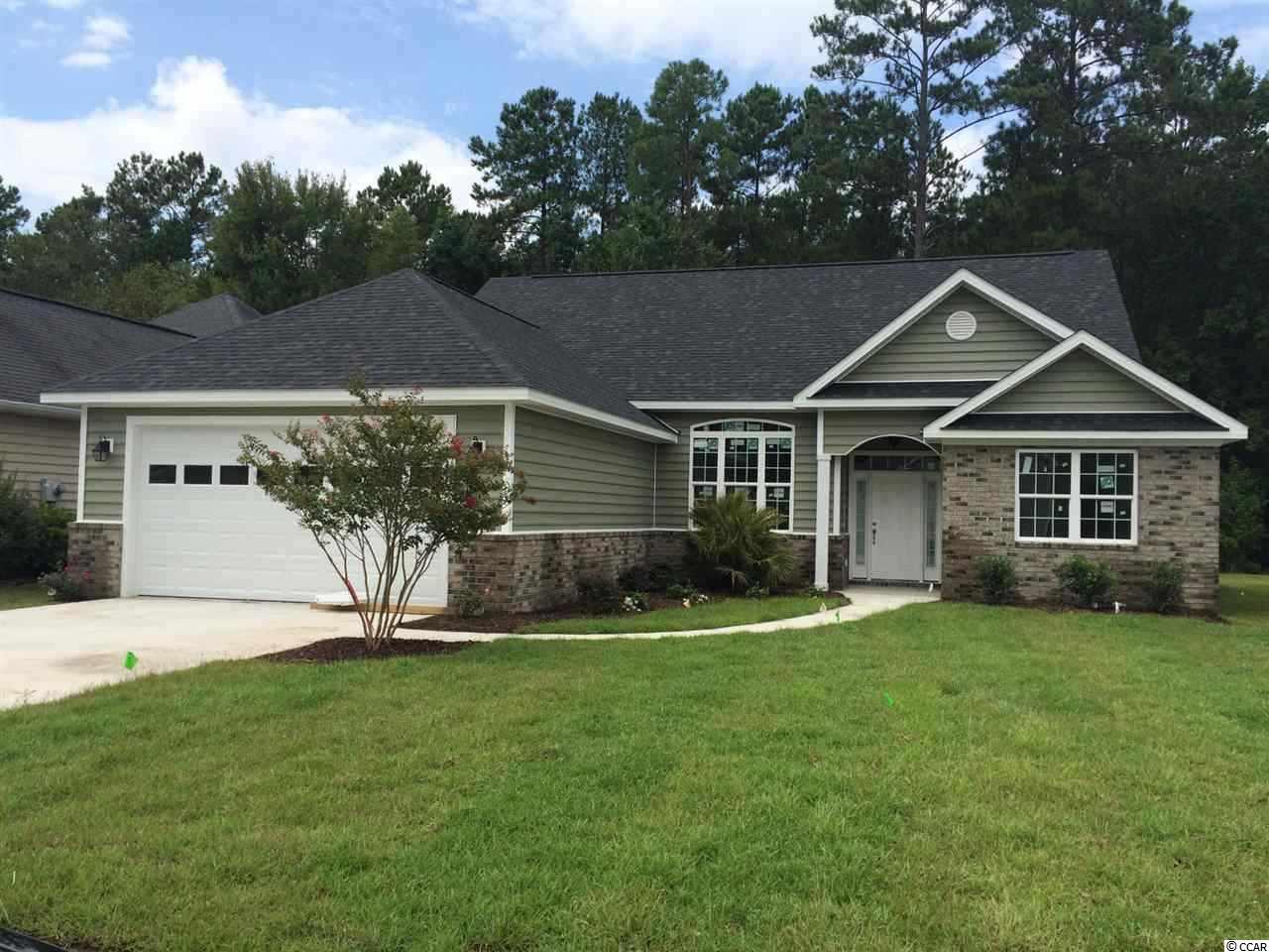 795 Helms Way Conway, SC 29526