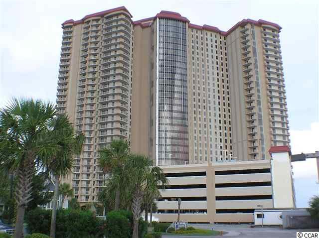 8500 Margate Circle UNIT #1108 Myrtle Beach, SC 29572